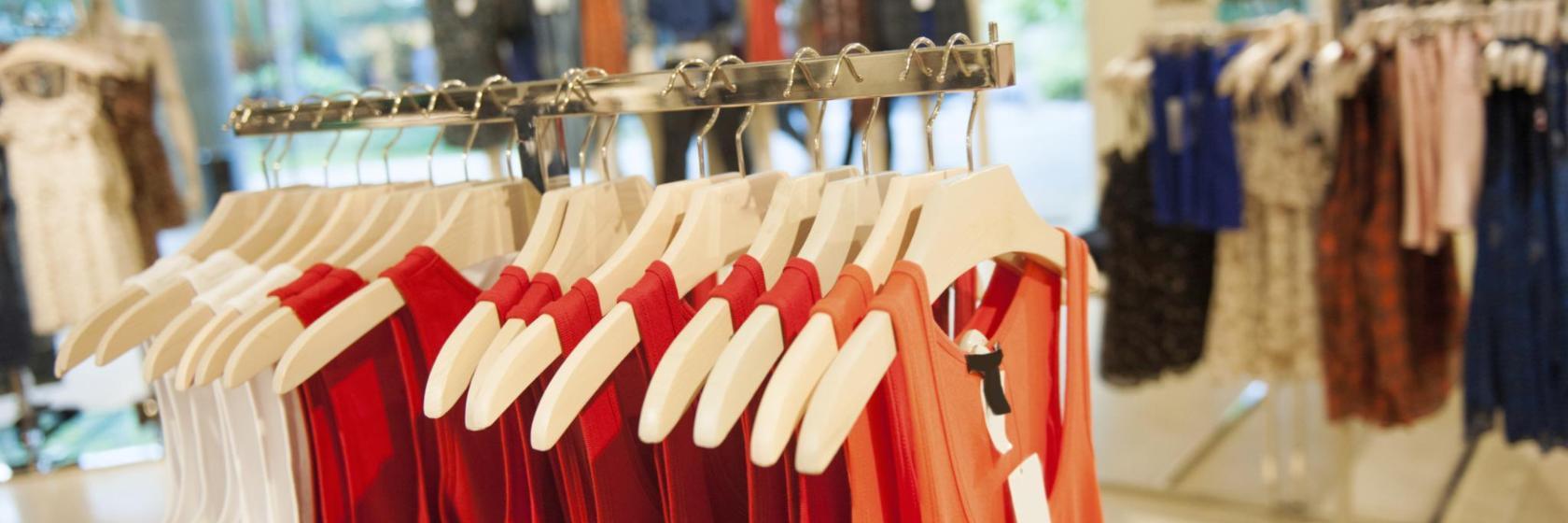 Centro Comercial y de Ocio Islantilla